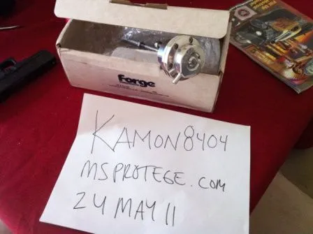 forge wastegate.webp