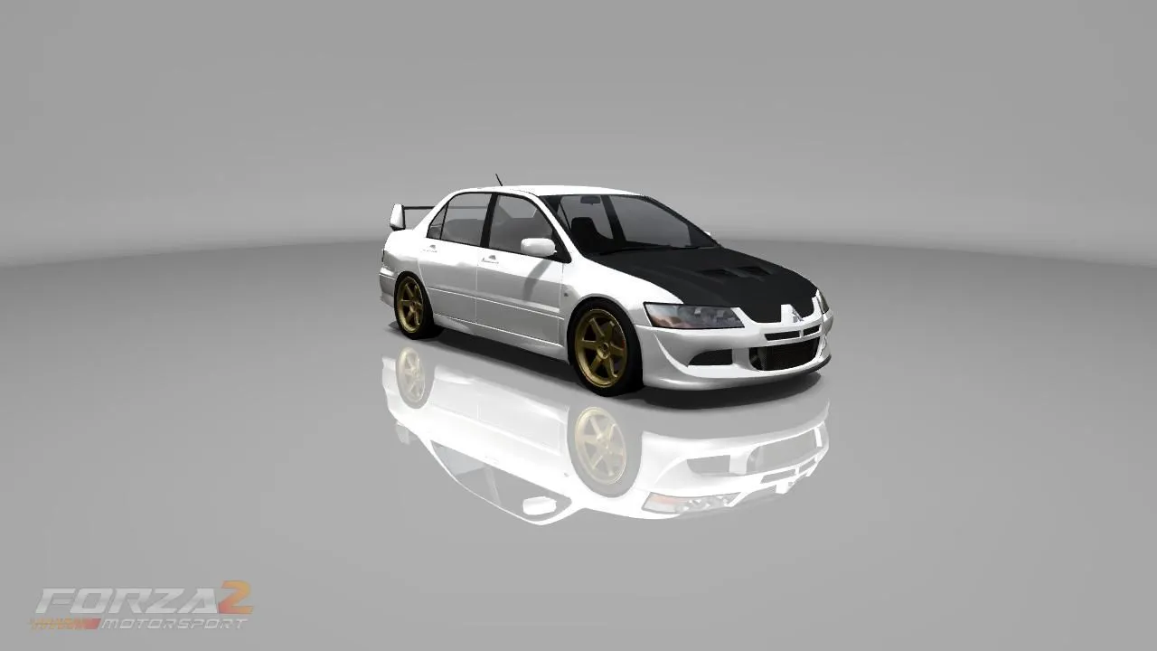 Forza Evo 1.webp