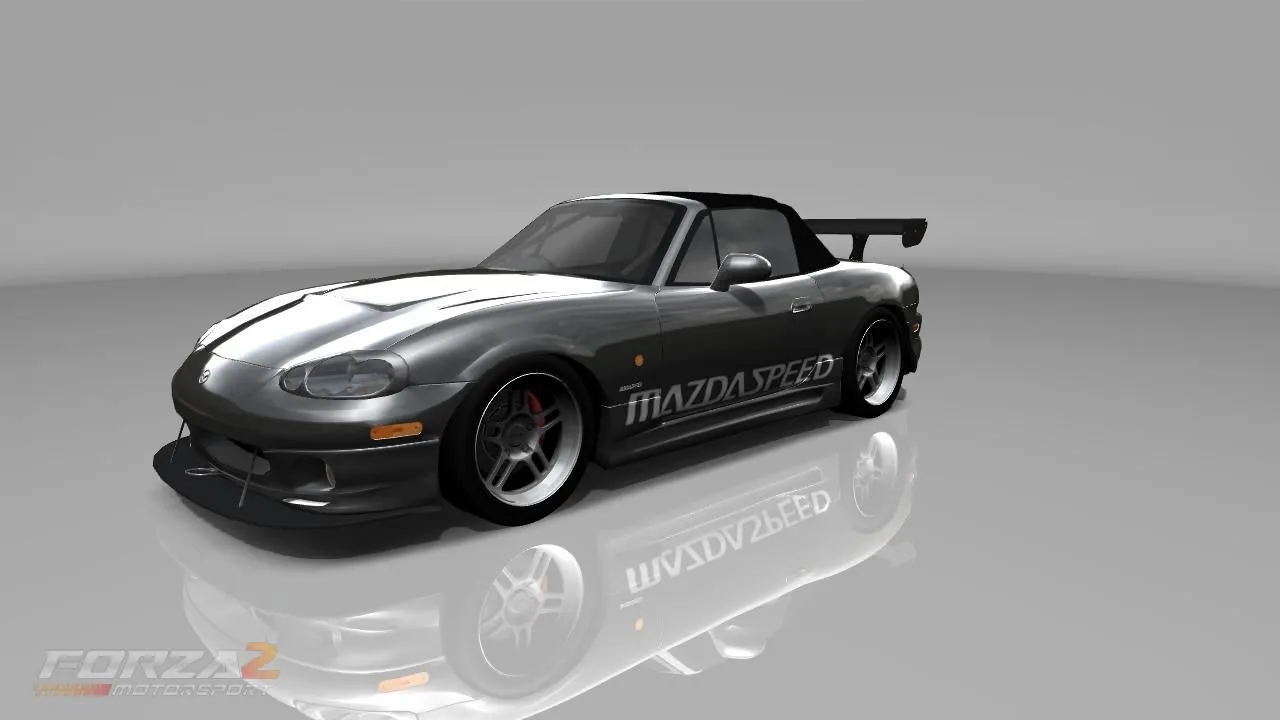 Forza Miata 1.webp