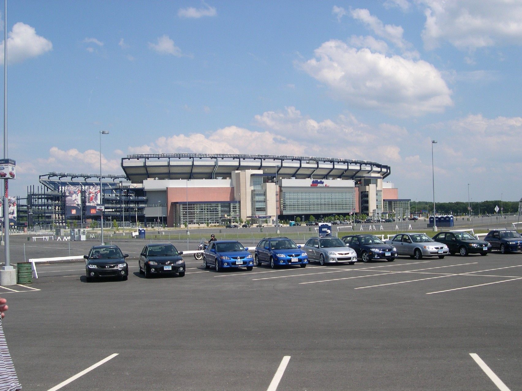 foxboro meet 1.jpg