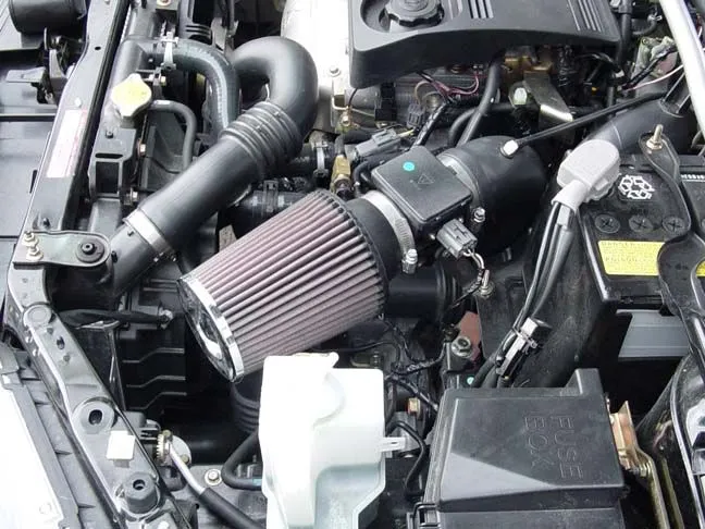 fpr install.jpg