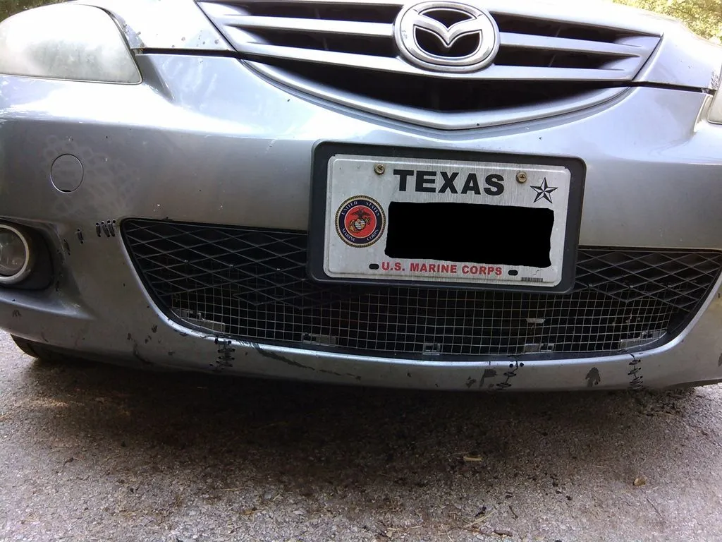 Frankenbumper.jpg
