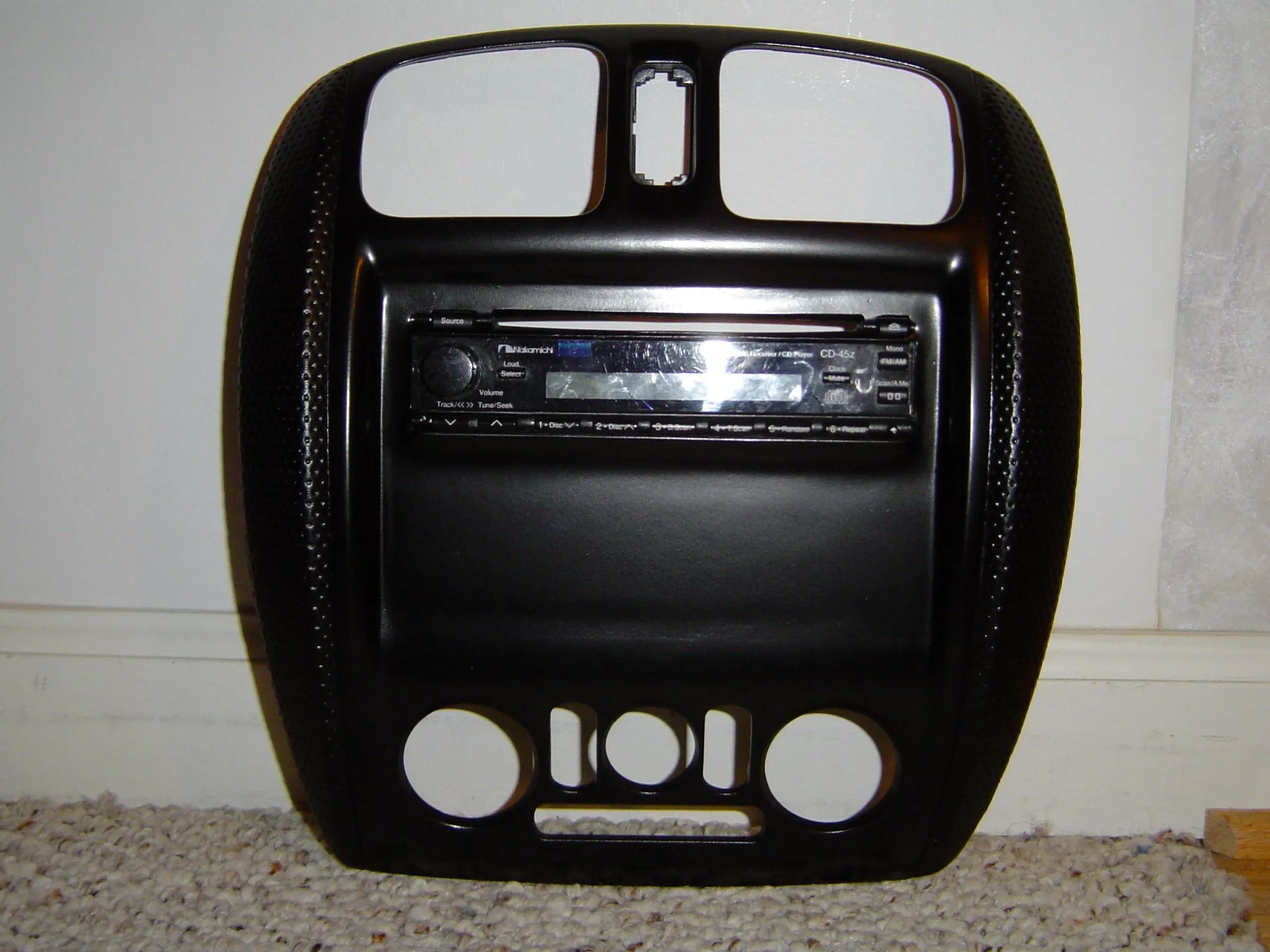 frank's photography 107.webp