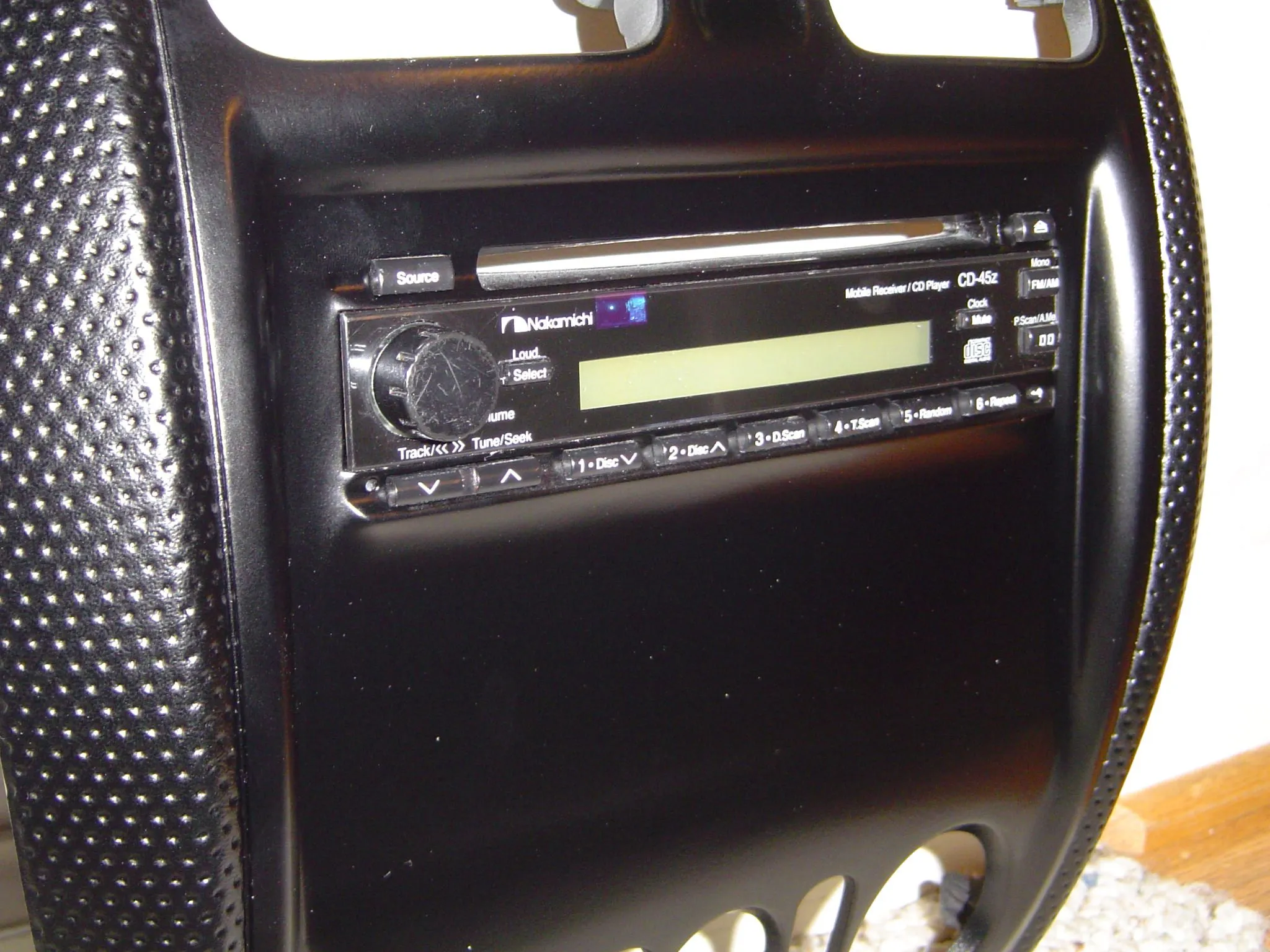 frank's photography 113.webp