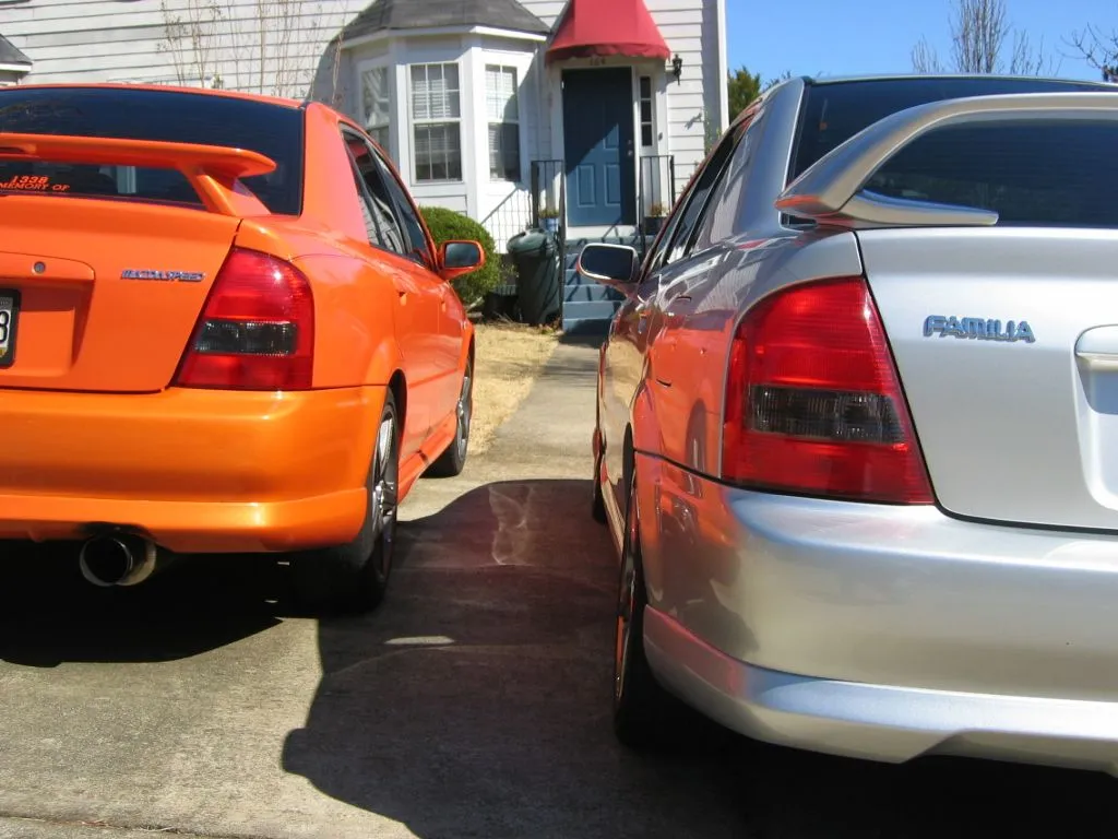 fresh wash 028.jpg