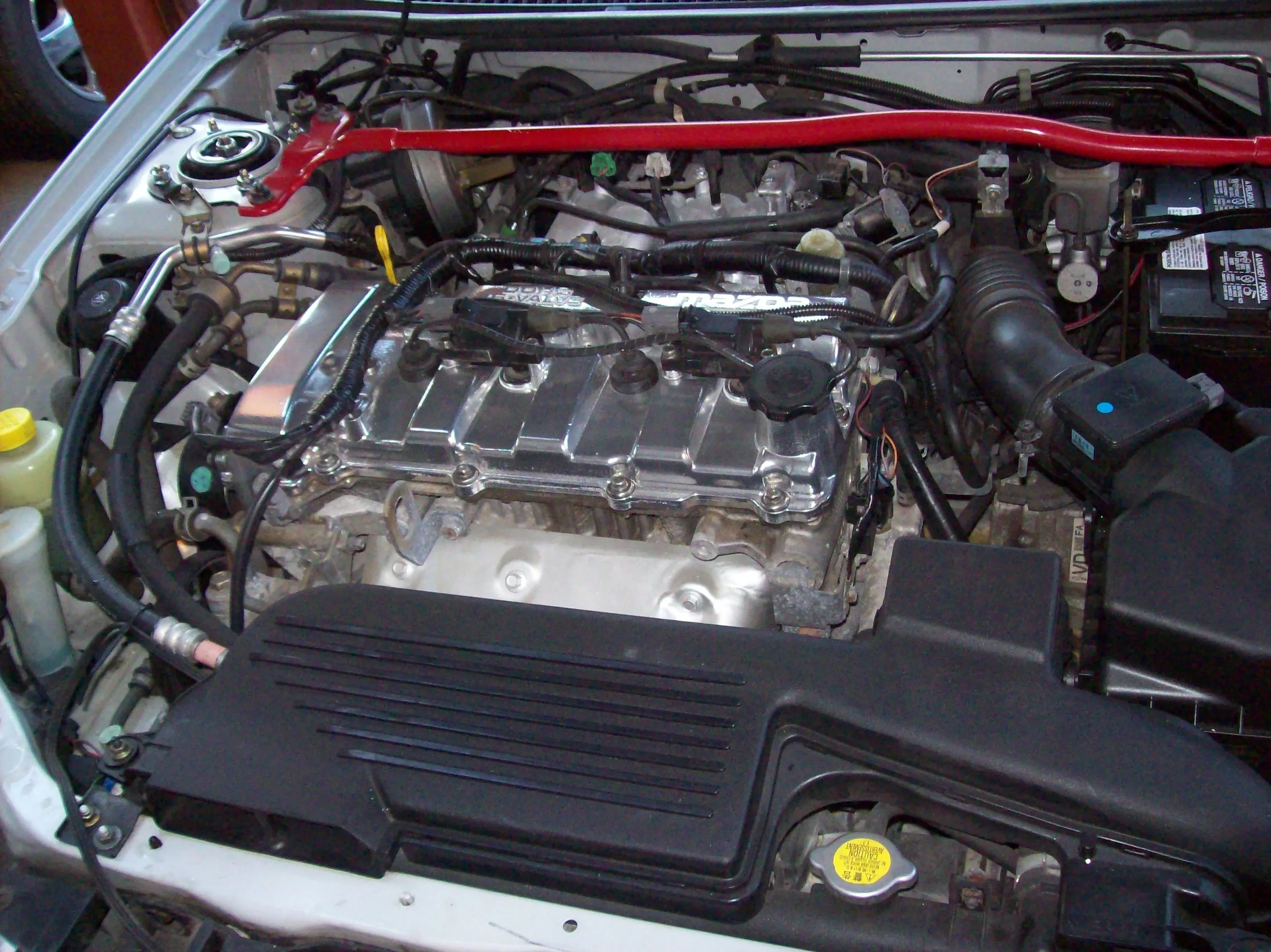 Fresh wash and detail 001.jpg