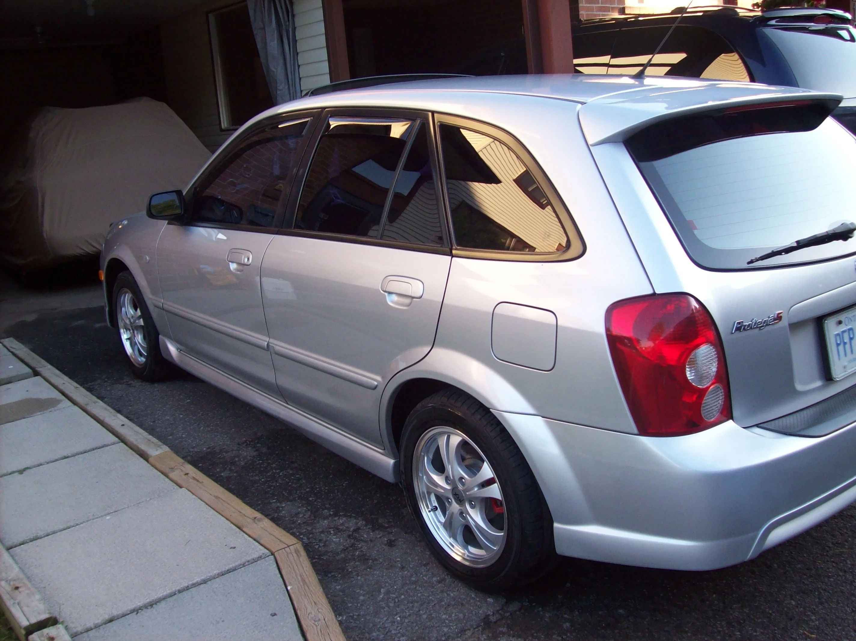 Fresh wash and detail 005.jpg