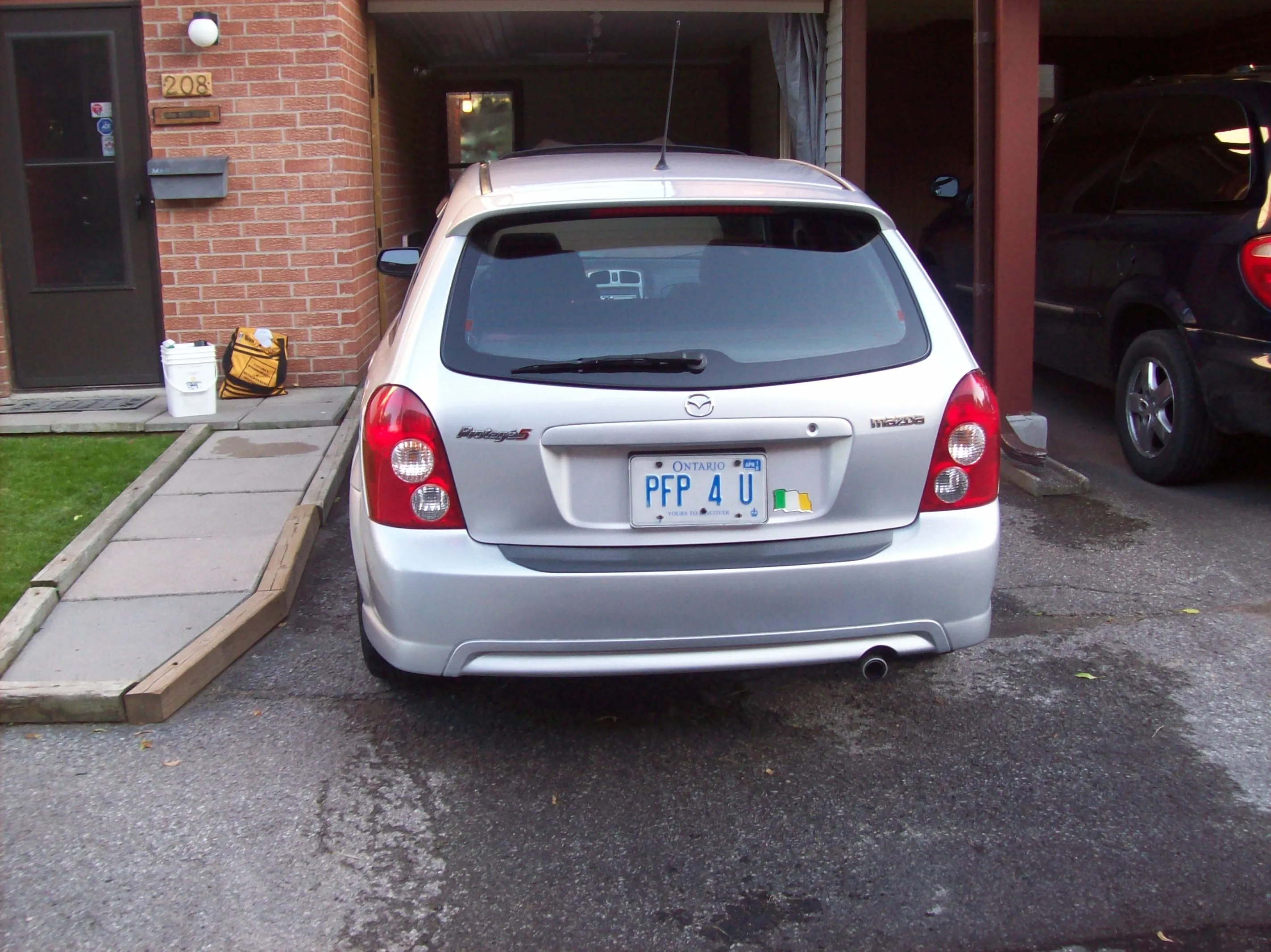Fresh wash and detail 006.jpg