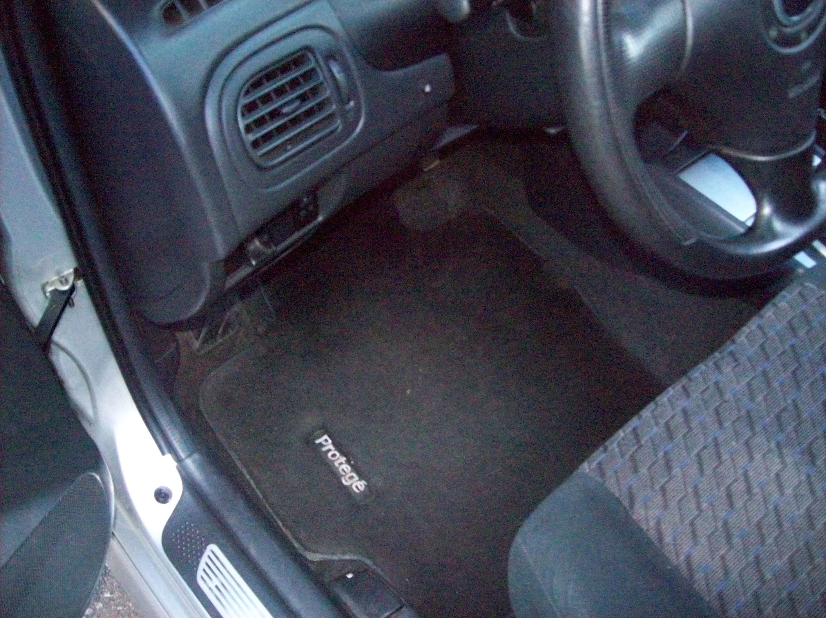 Fresh wash and detail 011.jpg
