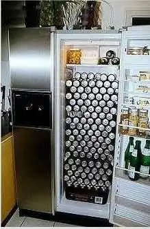 fridgeincorner.webp