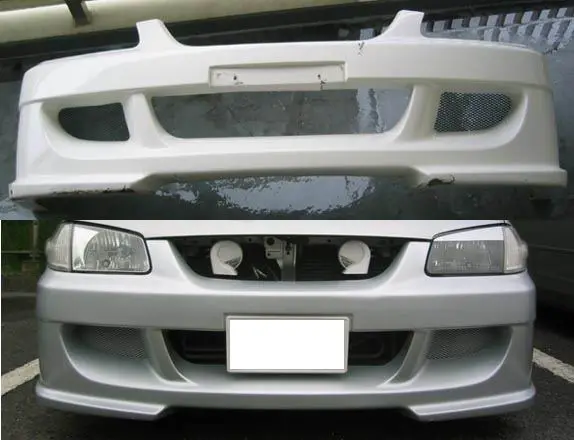 Front-01.JPG