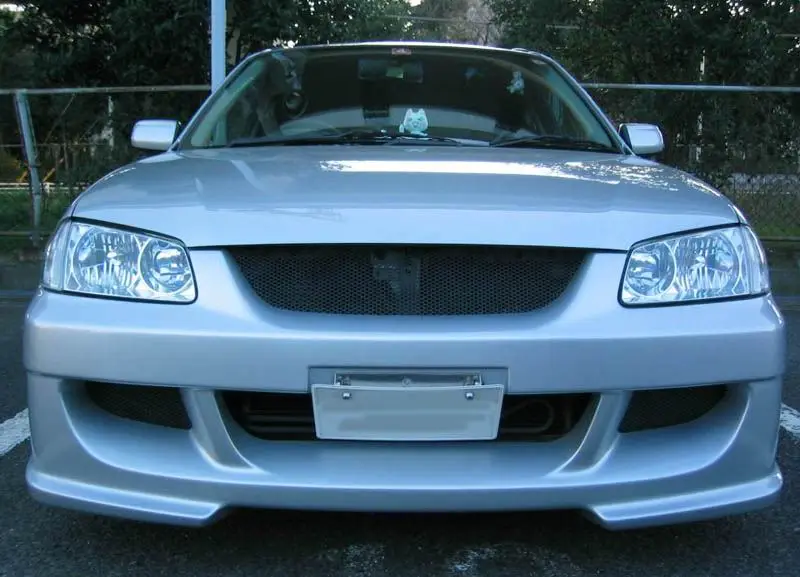 Front-02.JPG