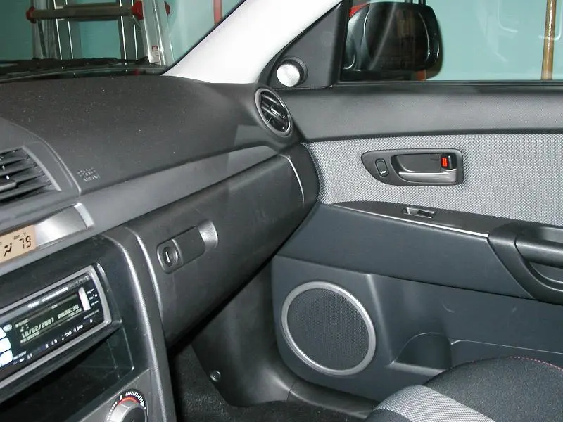 Front~1.JPG