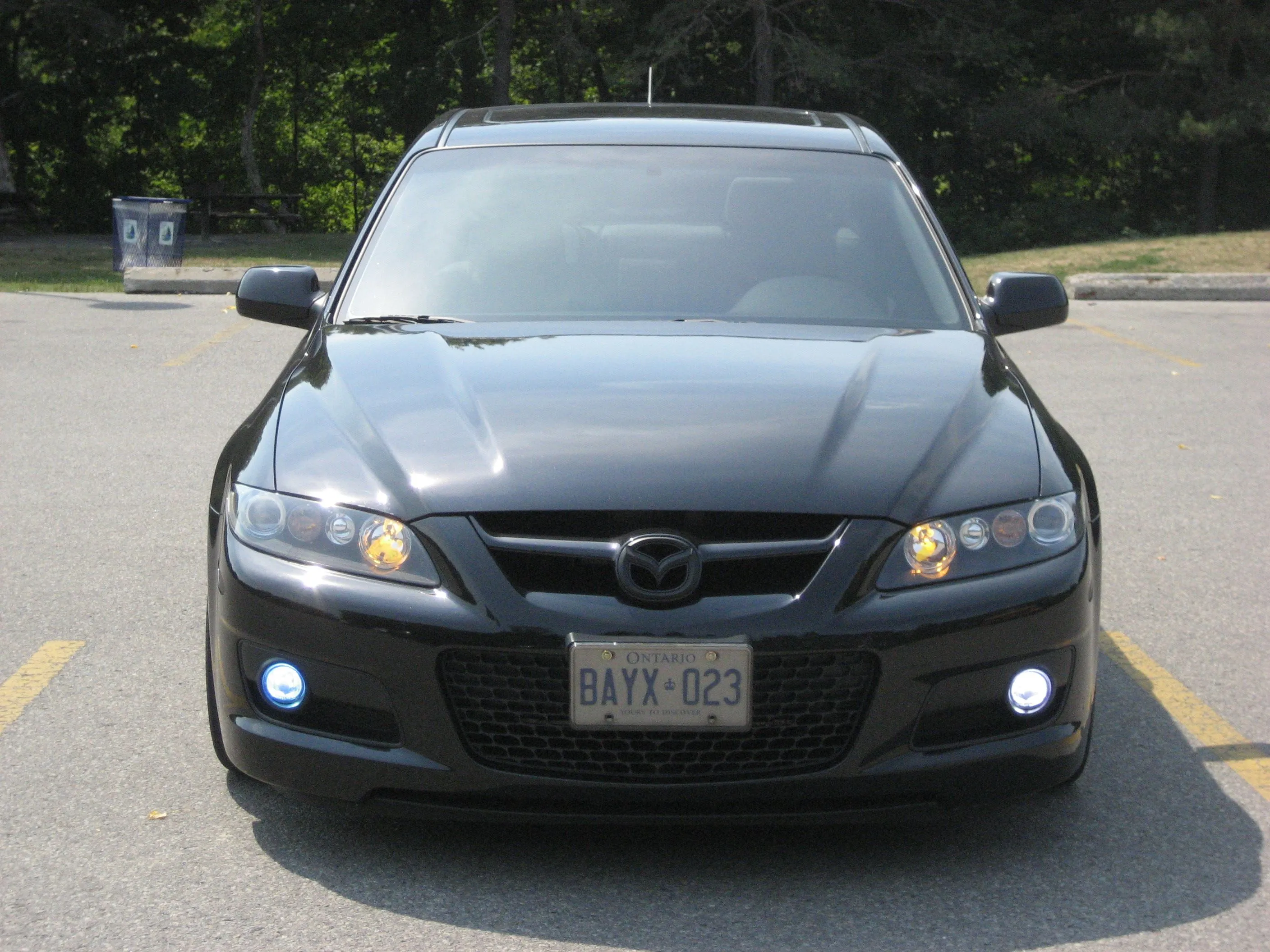 front 1works.JPG