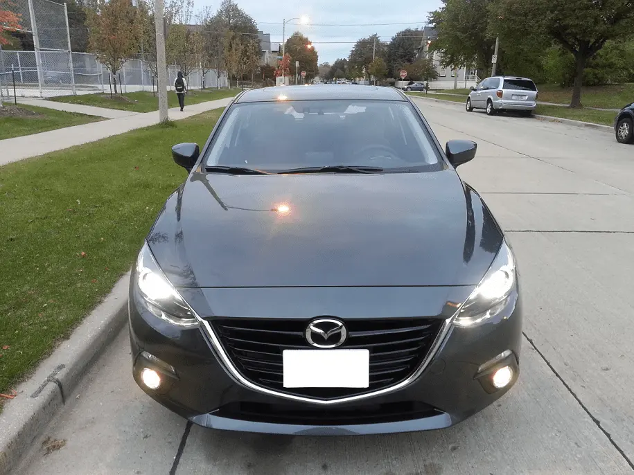 Front 3Hatch.png
