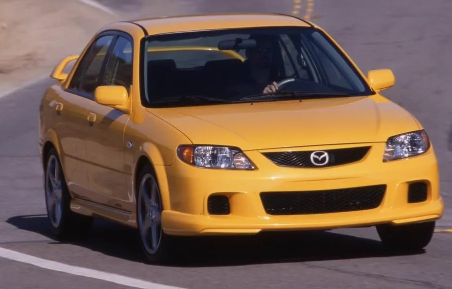 front action 2.jpg