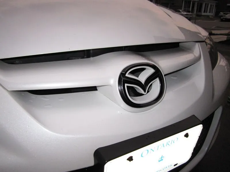Front After.jpg