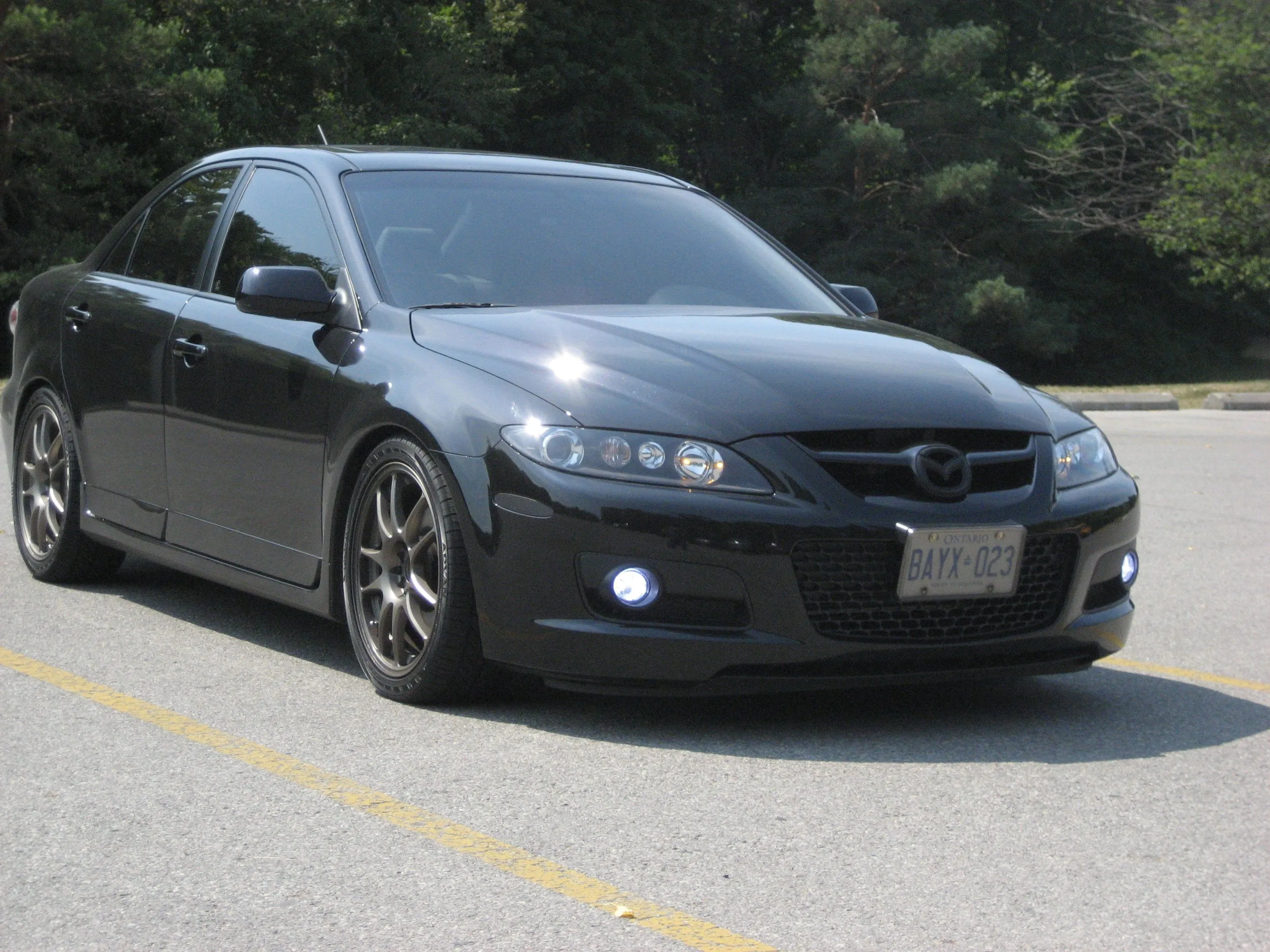 front angle 1.JPG