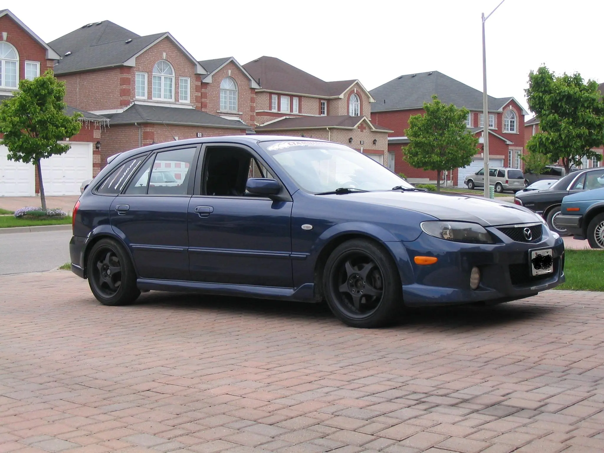 Front Angle.JPG
