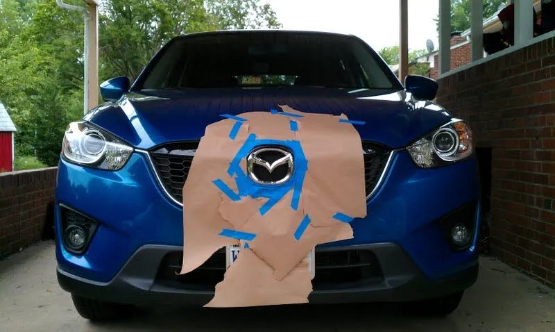 front before 1.jpg