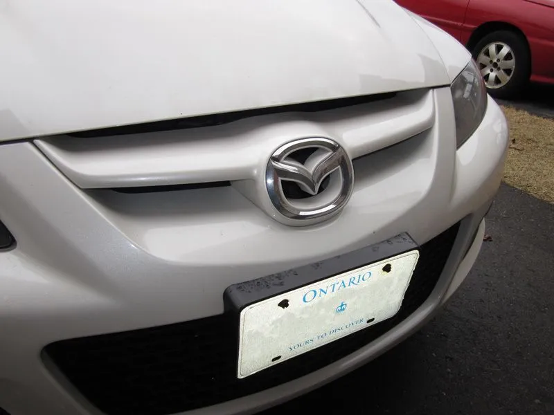 Front Before.jpg