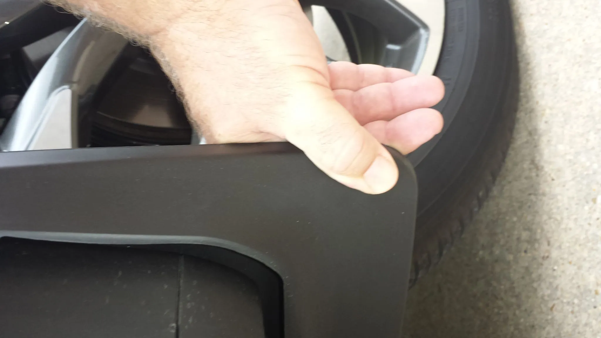 Front Bend.jpg