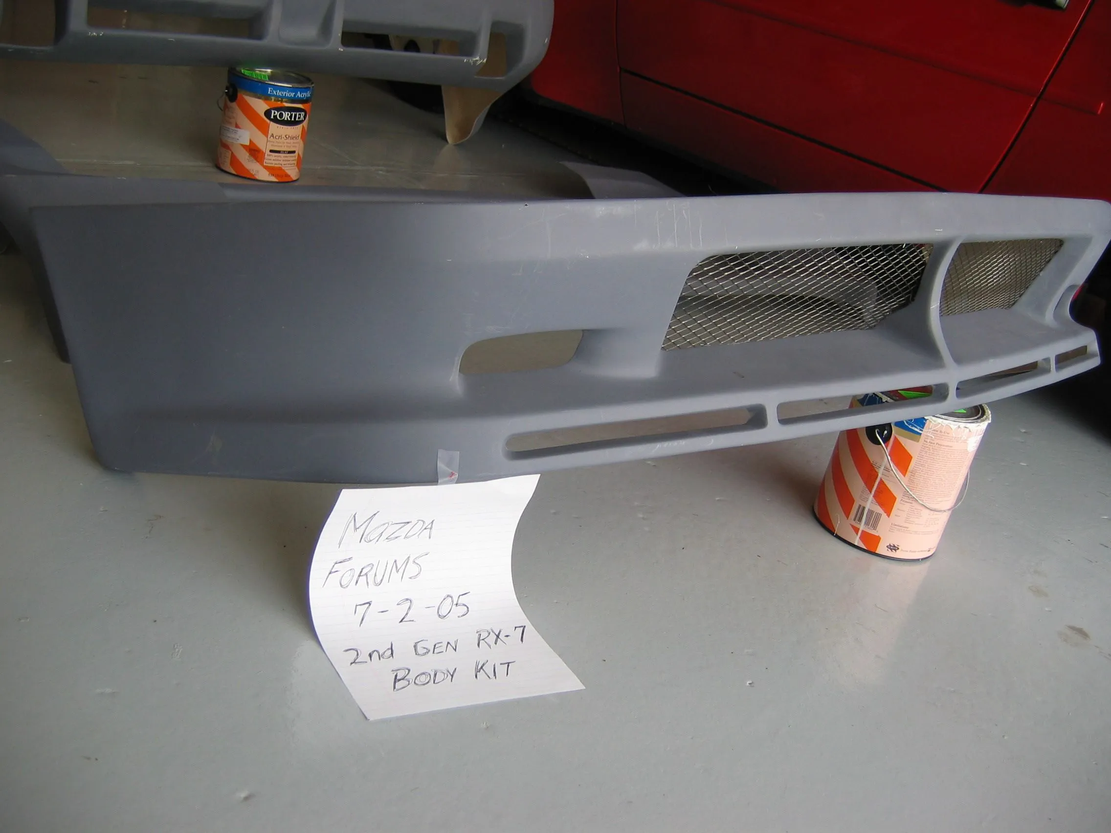 front-body kit.jpg