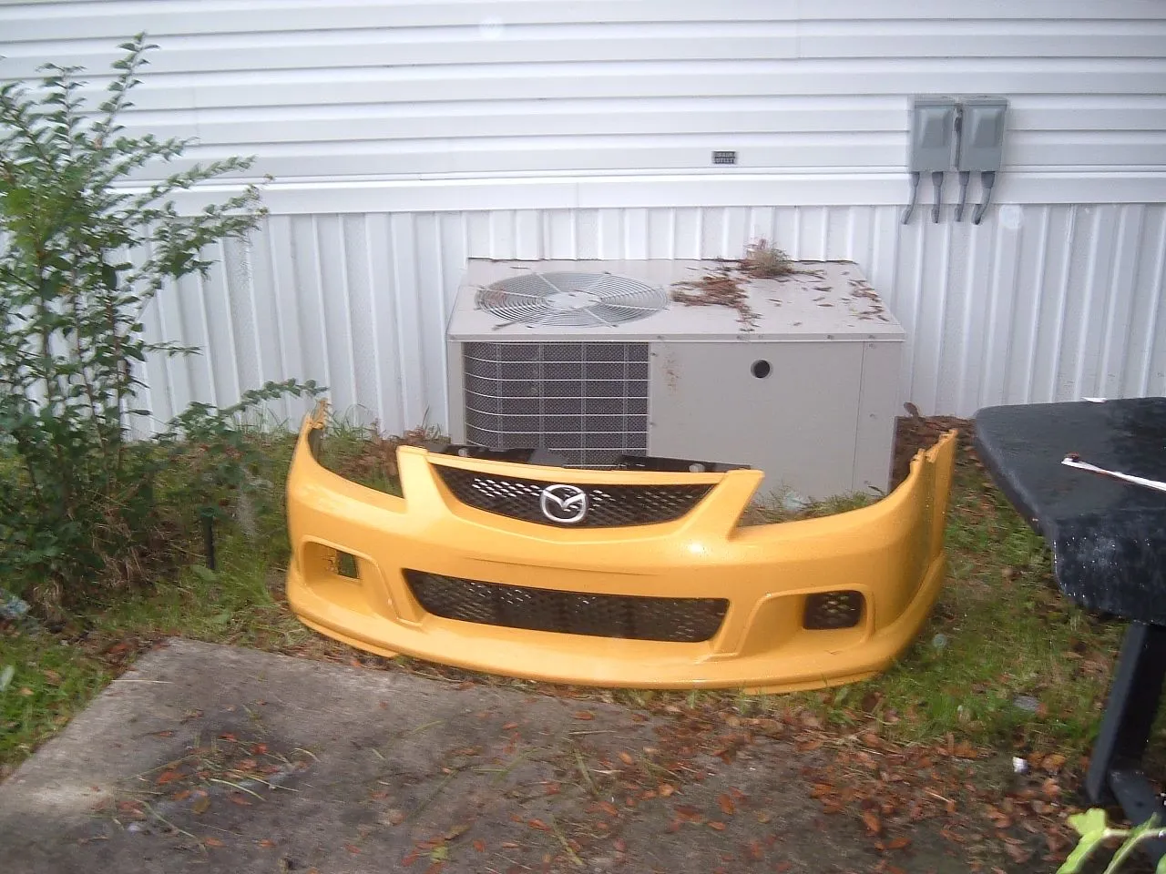 front bumper.JPG