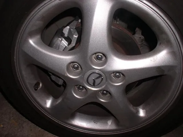 Front Caliper.JPG