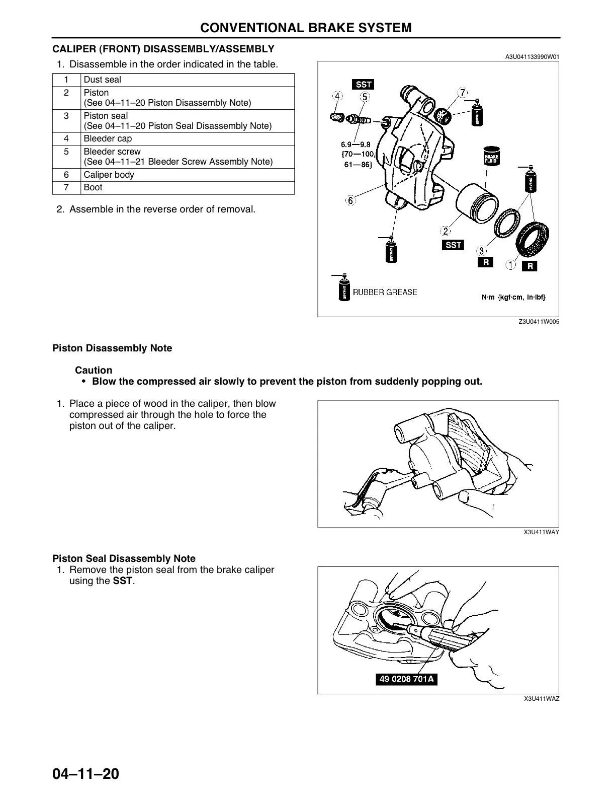 front caliper.jpg