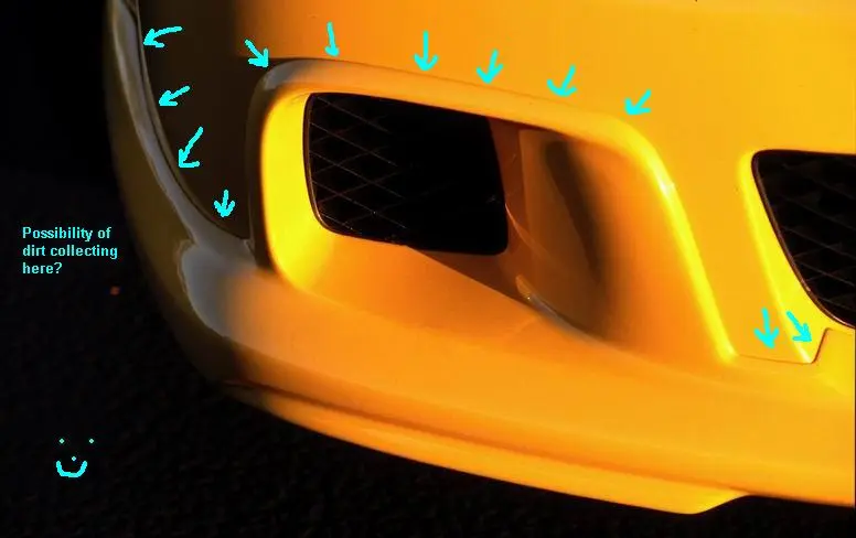 front close up.jpg