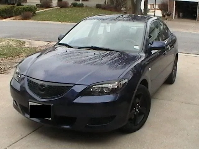 front covered.JPG