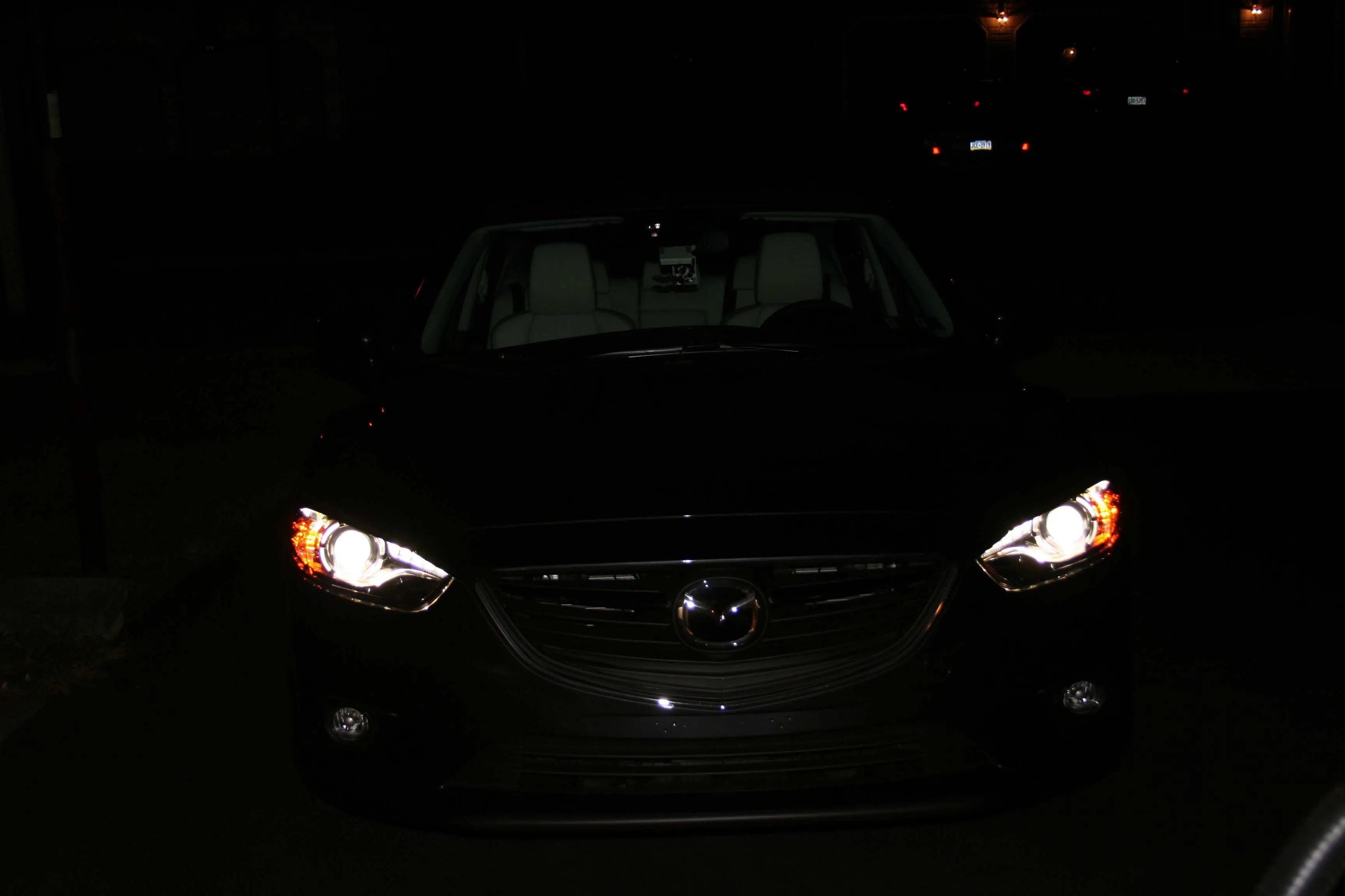 Front dark.jpg