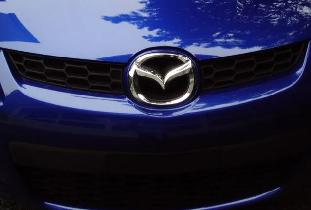 FRONT EMBLEM.jpg
