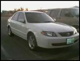 front end.jpg