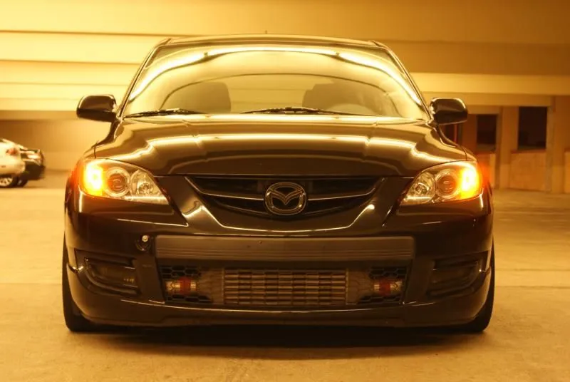 Front End.jpg