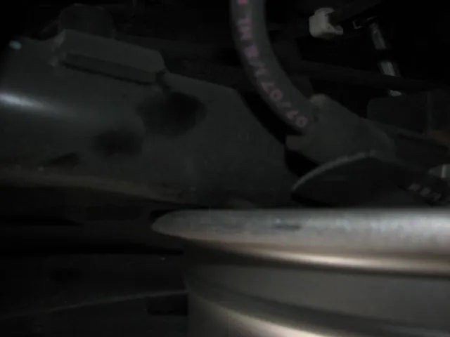 front fitment.jpg