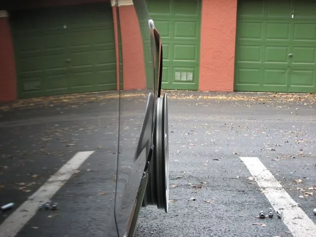 front fitment3.jpg