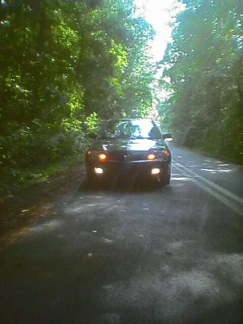 front fogs:parking.webp