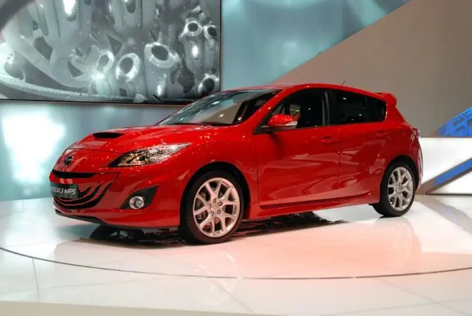 front grille.JPG