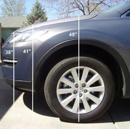 Front Hood Height.jpg