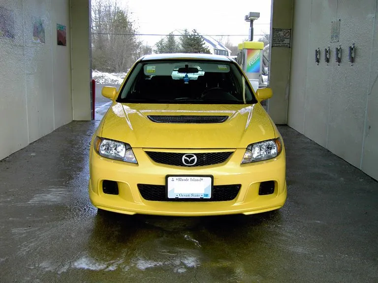 front.jpg