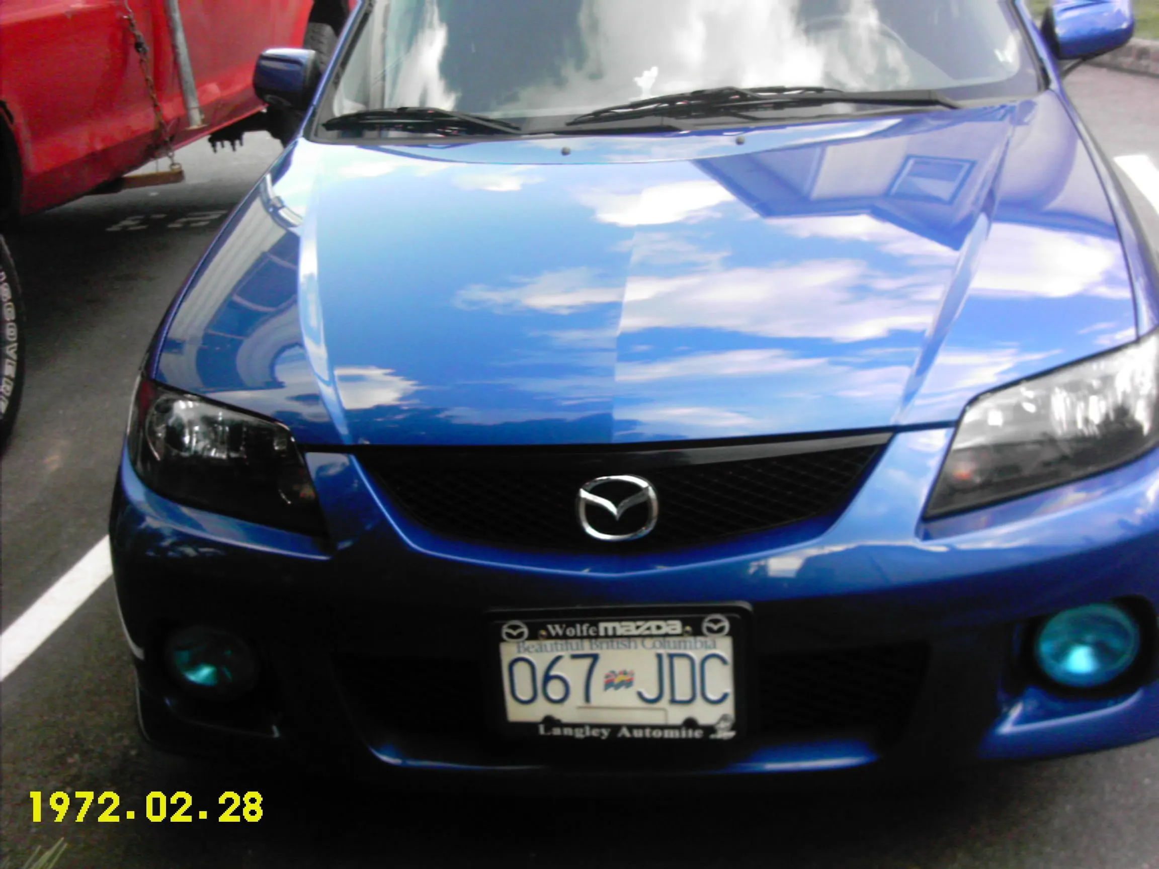 front.jpg