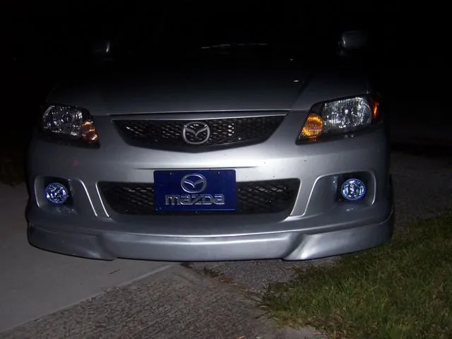 Front.JPG