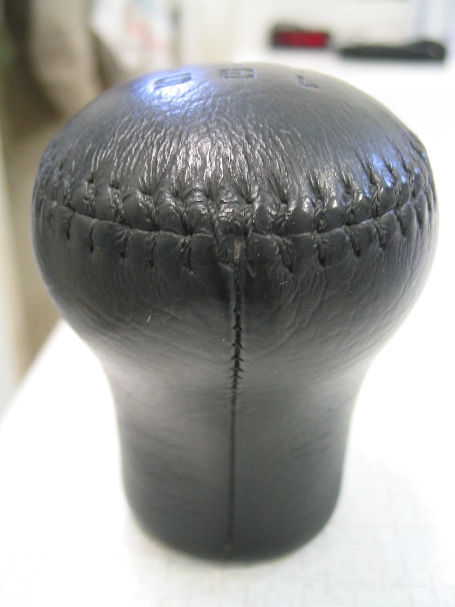 Front.JPG