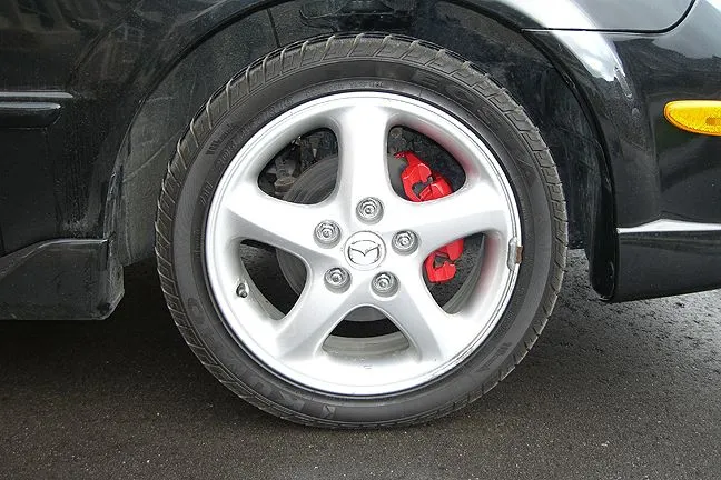 front.jpg
