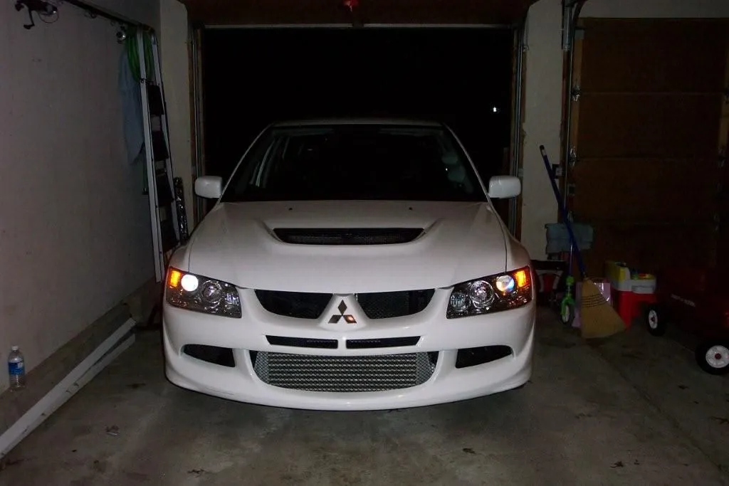 Front.jpg