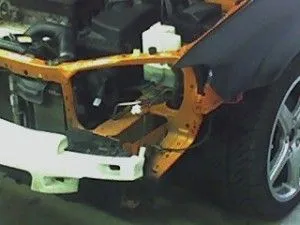 front.jpg