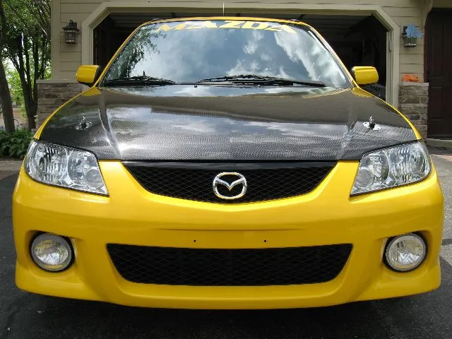 front.jpg