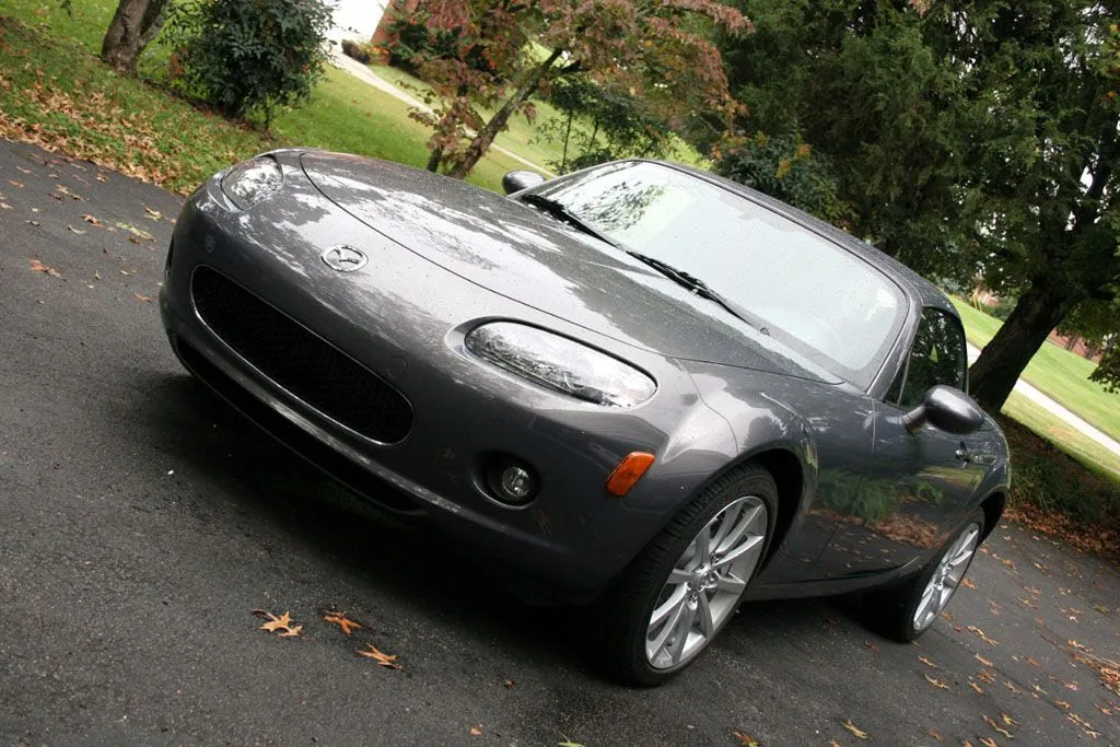 front.jpg